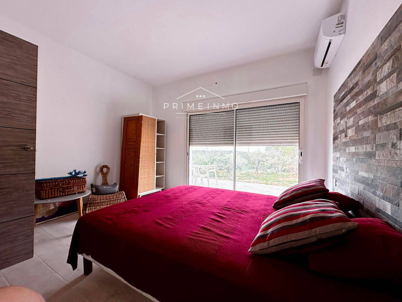 5 soveværelse Villa til salg i El Perello - € 298.000 (Ref: 8973412)