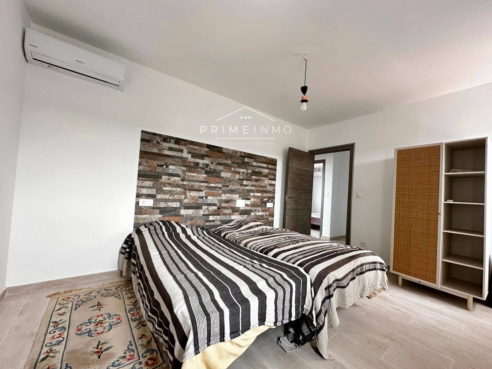 5 soveværelse Villa til salg i El Perello - € 298.000 (Ref: 8973412)