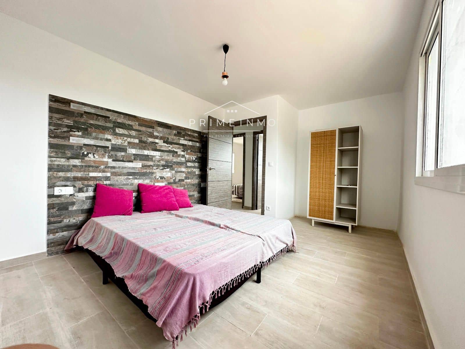 5 soveværelse Villa til salg i El Perello - € 298.000 (Ref: 8973412)