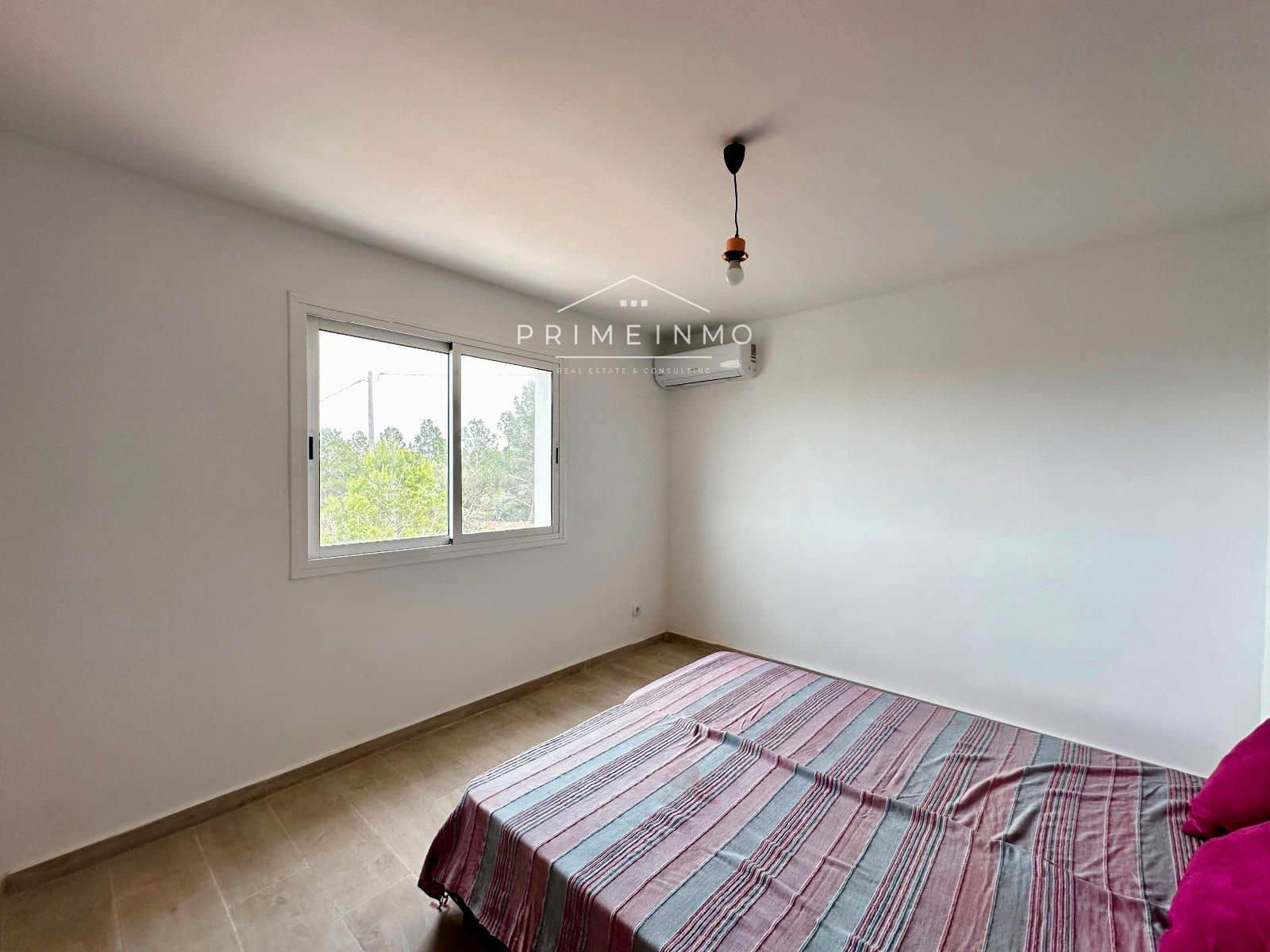 5 soveværelse Villa til salg i El Perello - € 298.000 (Ref: 8973412)