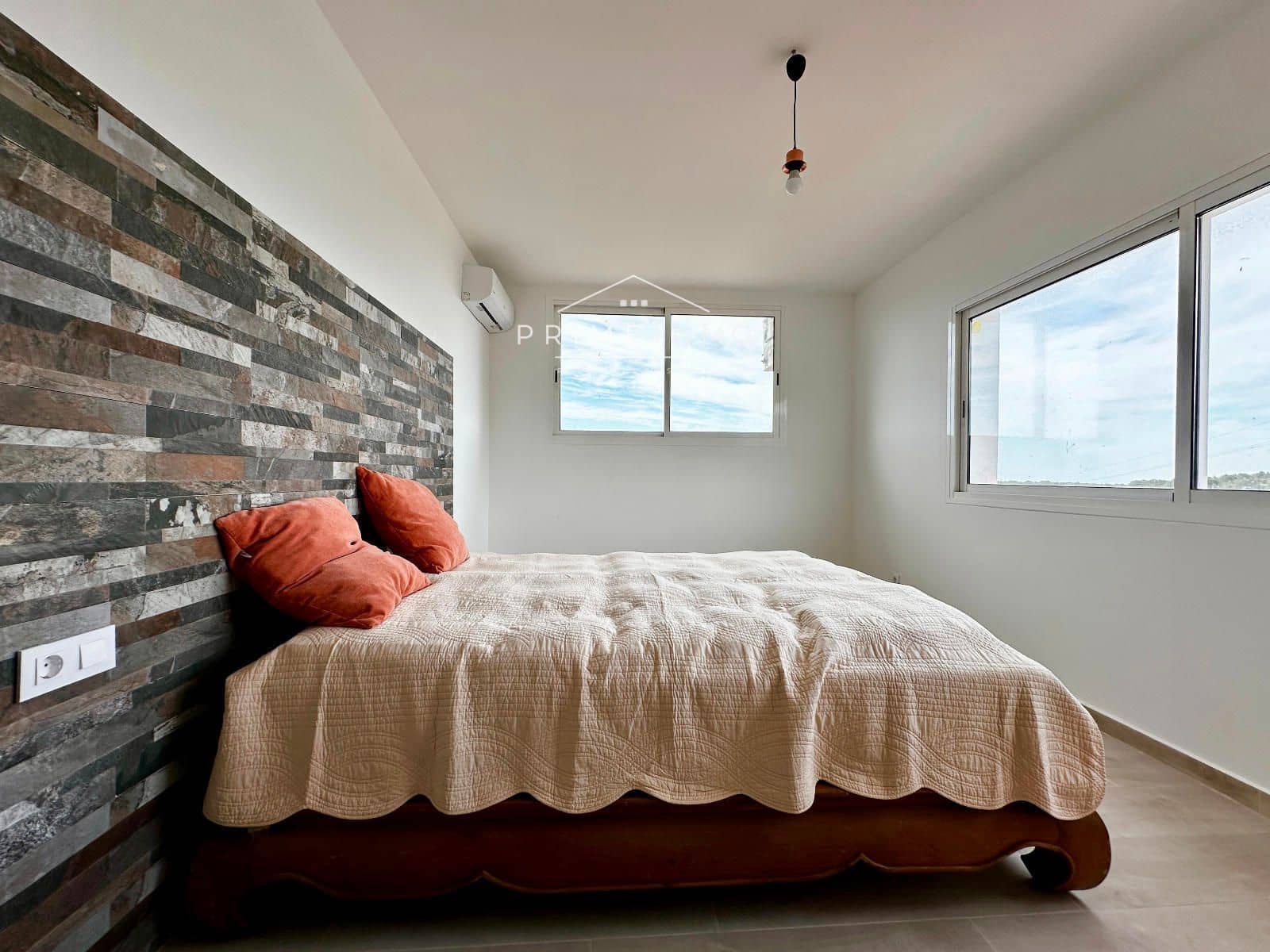 5 soveværelse Villa til salg i El Perello - € 298.000 (Ref: 8973412)