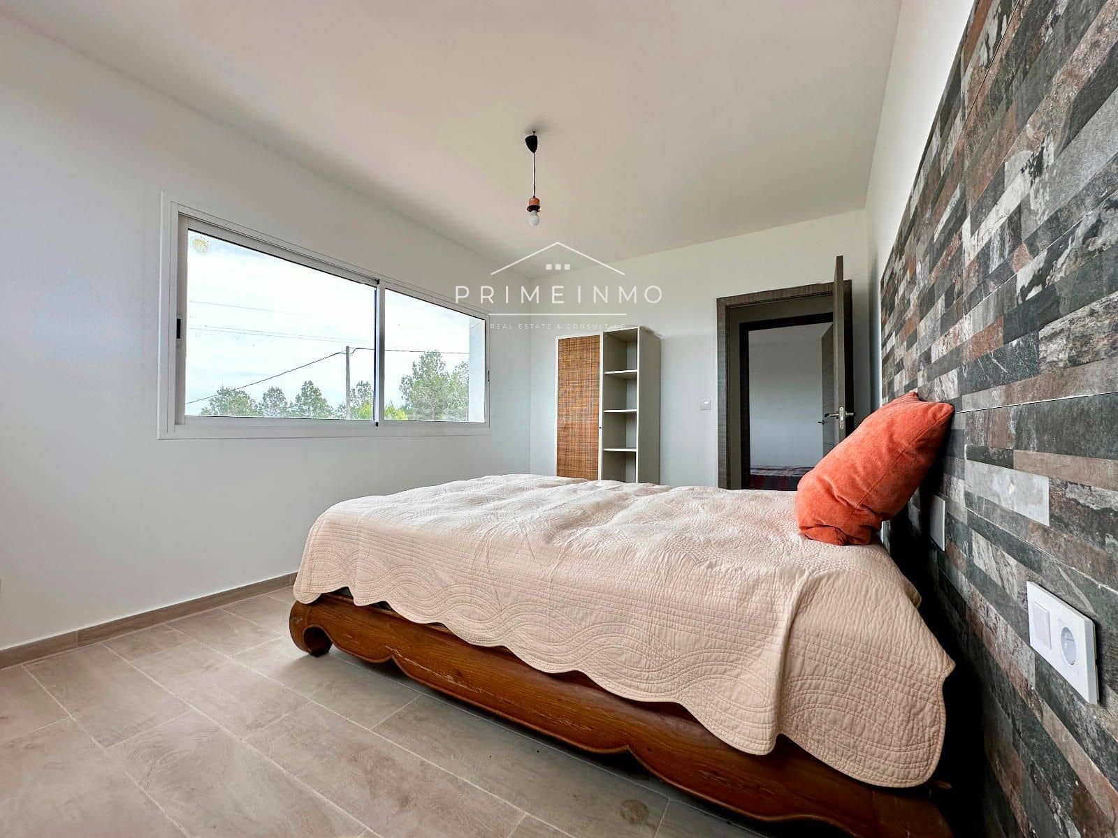 5 soveværelse Villa til salg i El Perello - € 298.000 (Ref: 8973412)