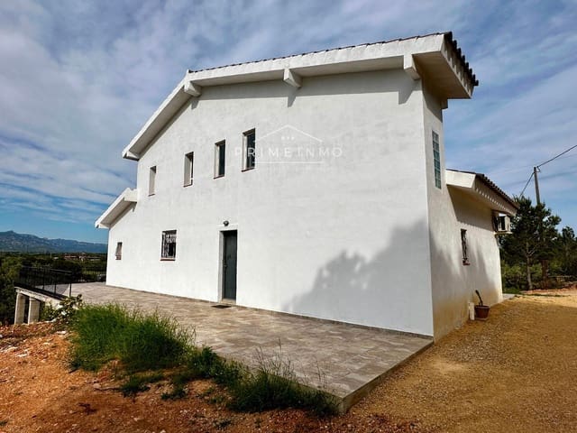 5 slaapkamer Villa te koop in El Perelló - € 298.000 (Ref: 8973412)