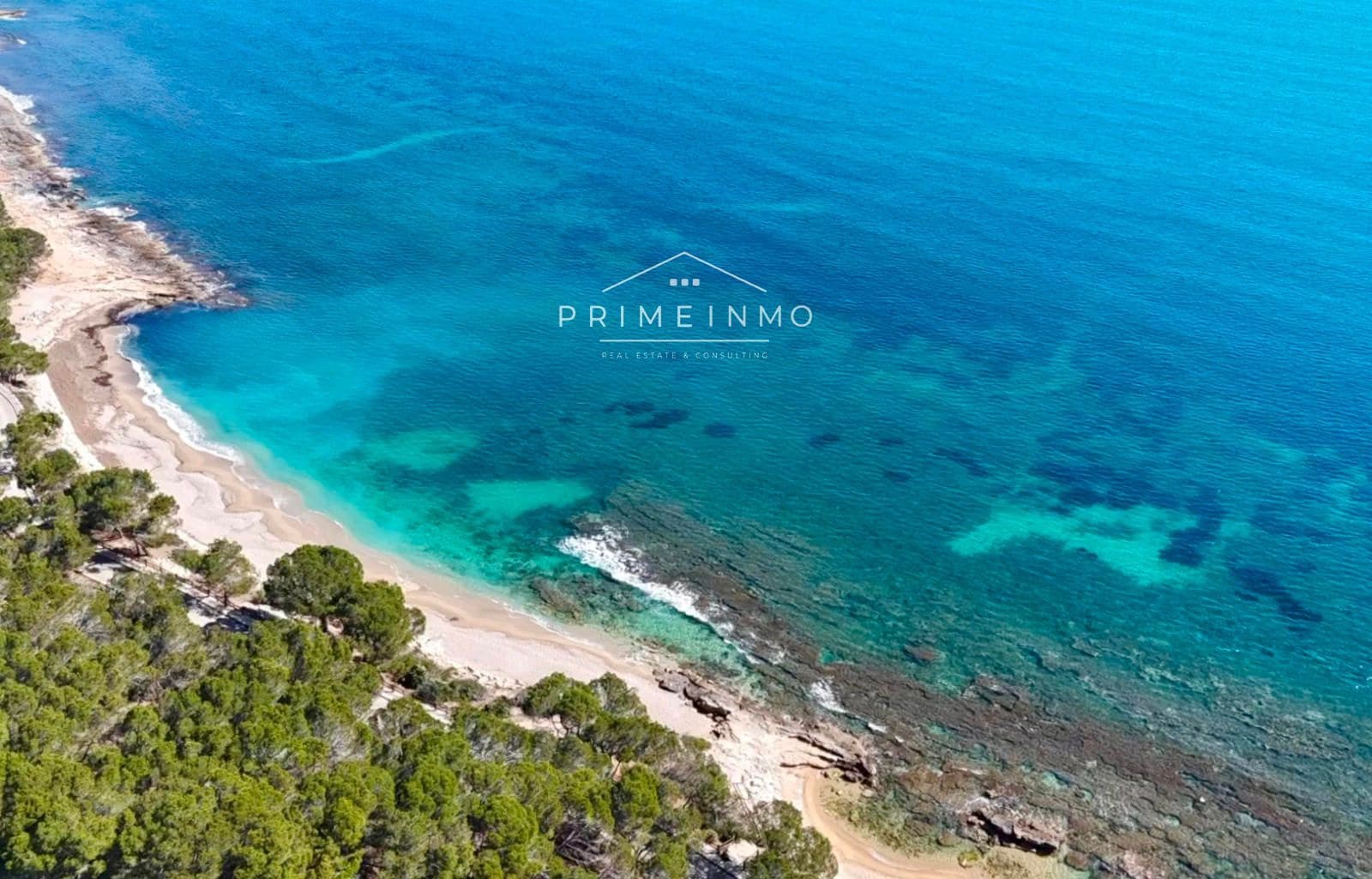 5 soveværelse Villa til salg i El Perello - € 298.000 (Ref: 8973412)