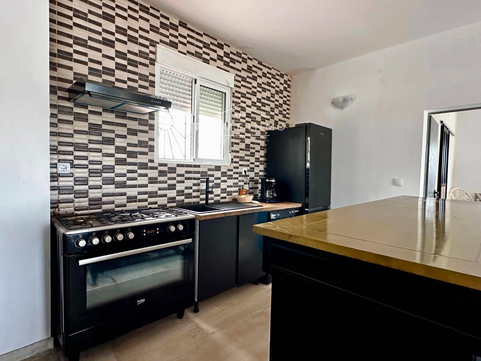 5 soveværelse Villa til salg i El Perello - € 298.000 (Ref: 8973412)