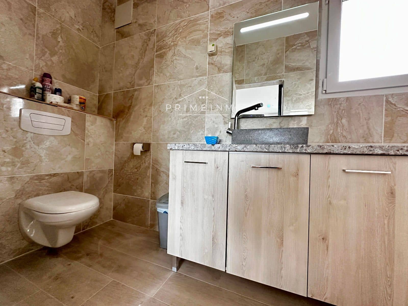 5 soveværelse Villa til salg i El Perello - € 298.000 (Ref: 8973412)