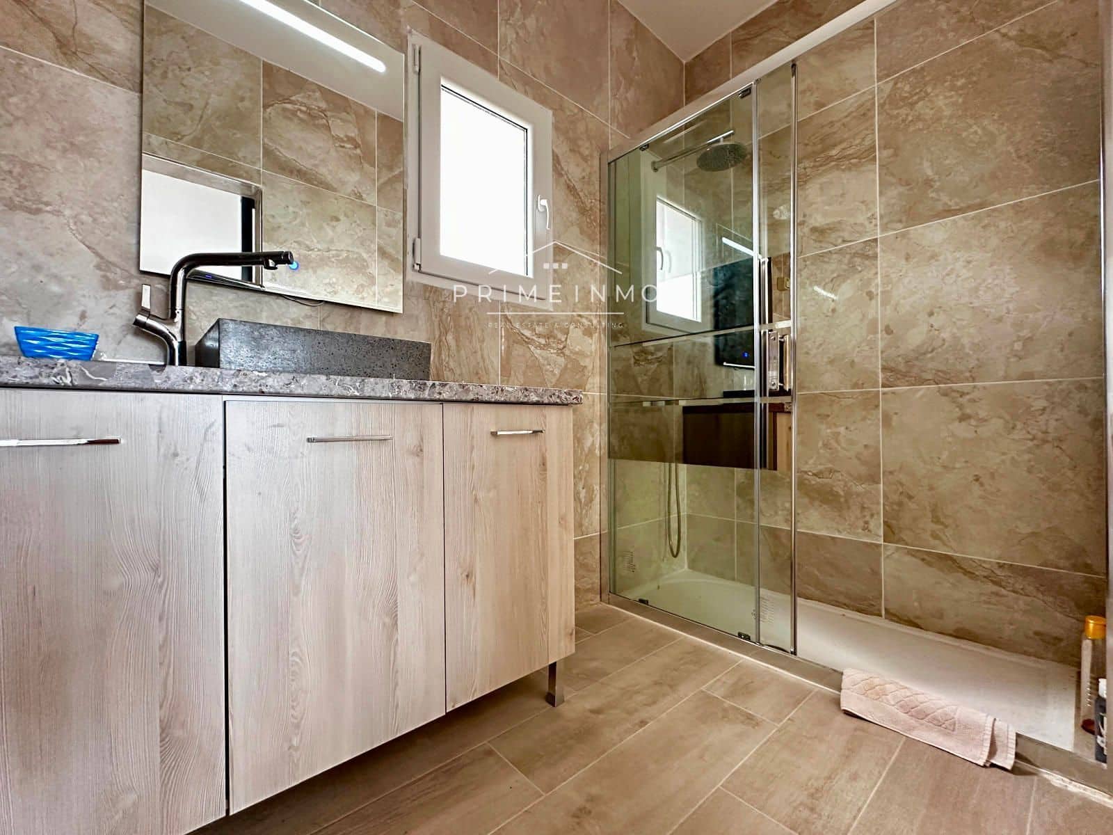 5 soveværelse Villa til salg i El Perello - € 298.000 (Ref: 8973412)