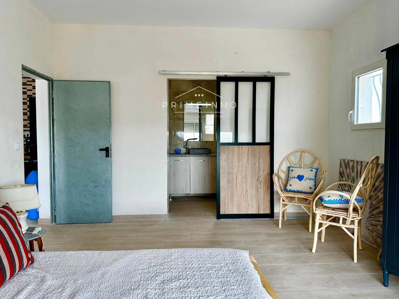 5 soveværelse Villa til salg i El Perello - € 298.000 (Ref: 8973412)