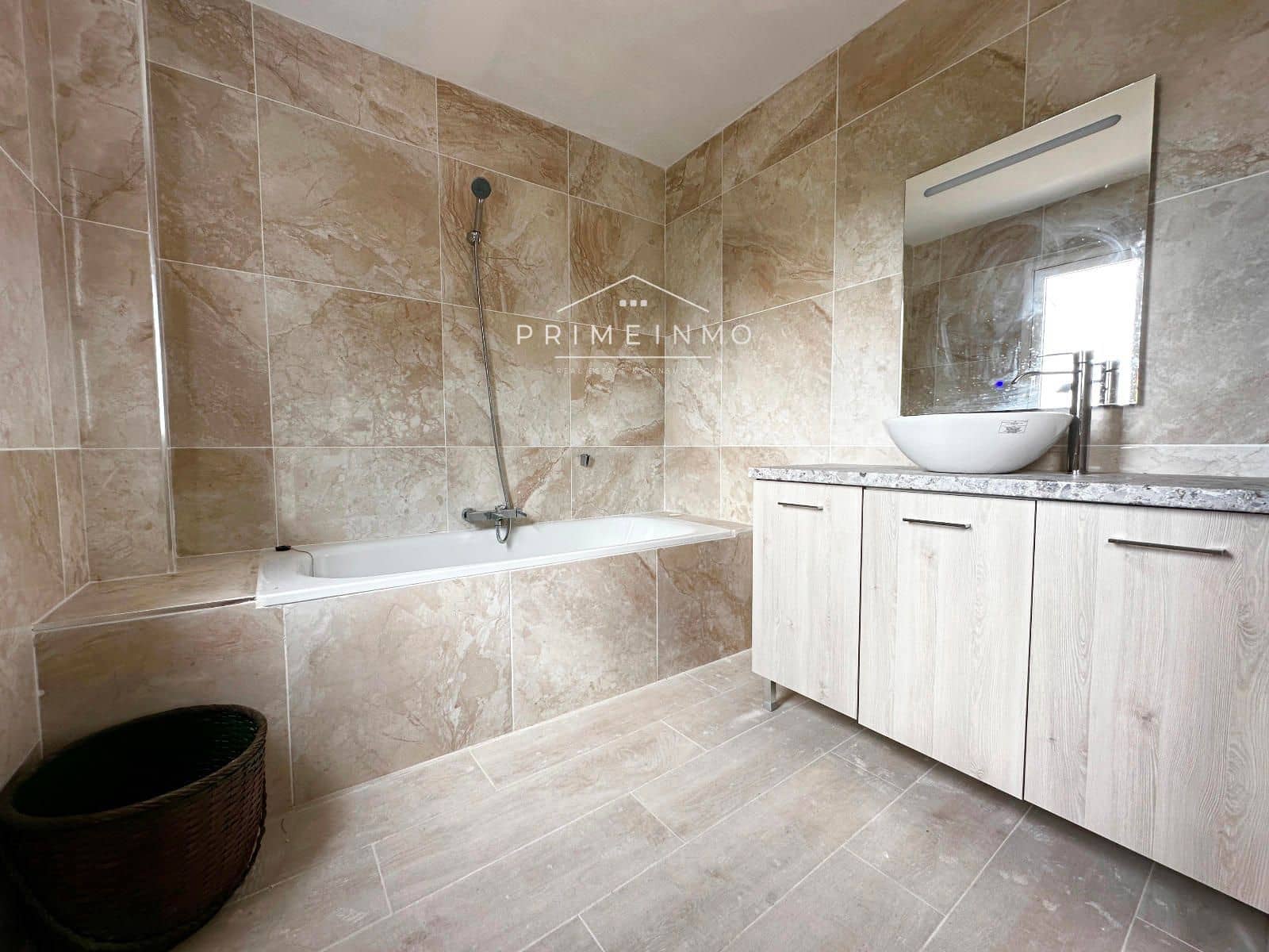 5 soveværelse Villa til salg i El Perello - € 298.000 (Ref: 8973412)