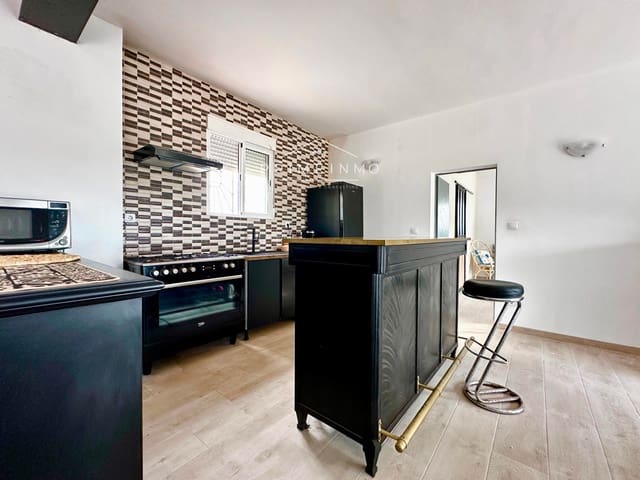 5 slaapkamer Villa te koop in El Perelló - € 298.000 (Ref: 8973412)