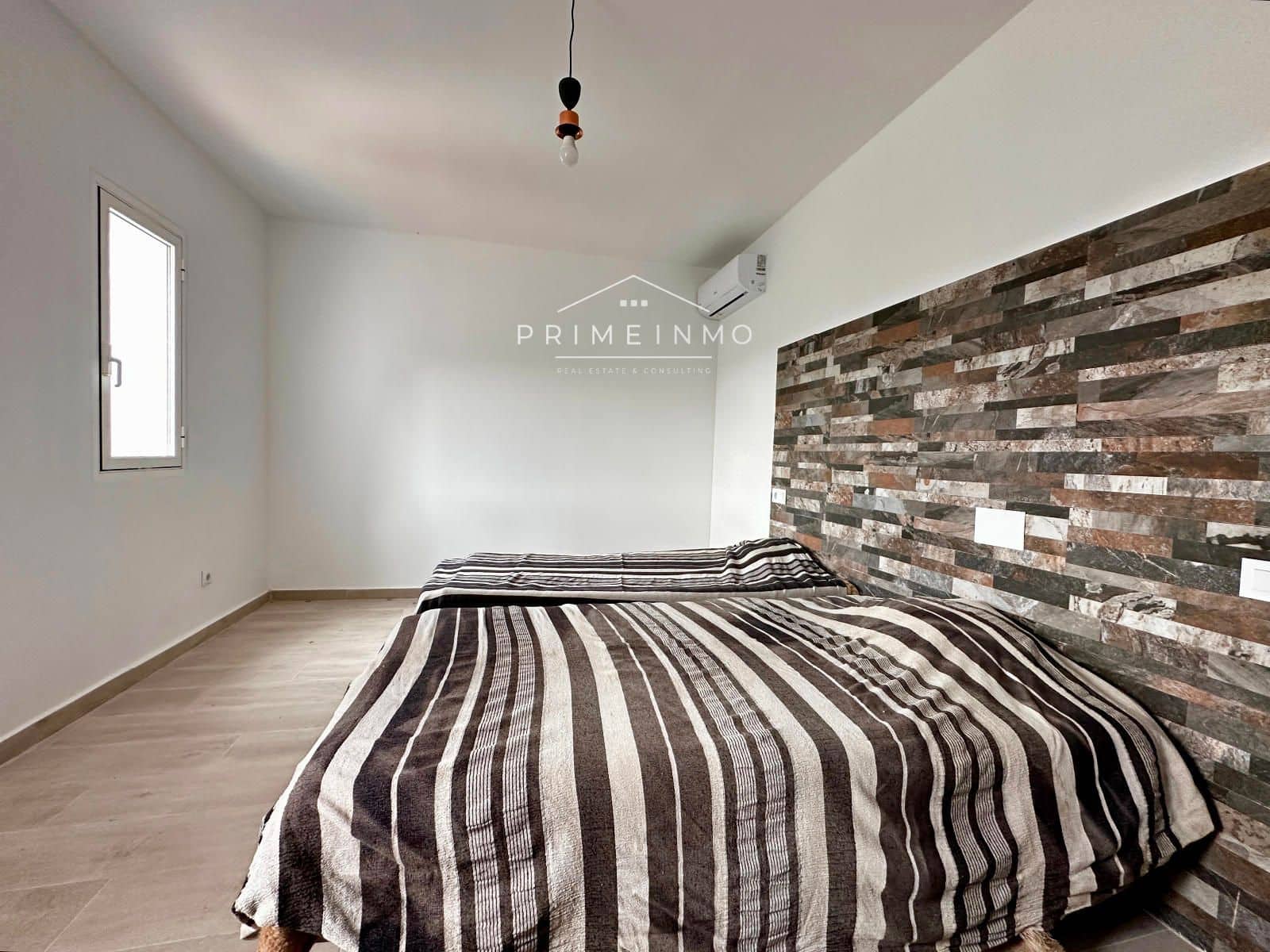 5 soveværelse Villa til salg i El Perello - € 298.000 (Ref: 8973412)