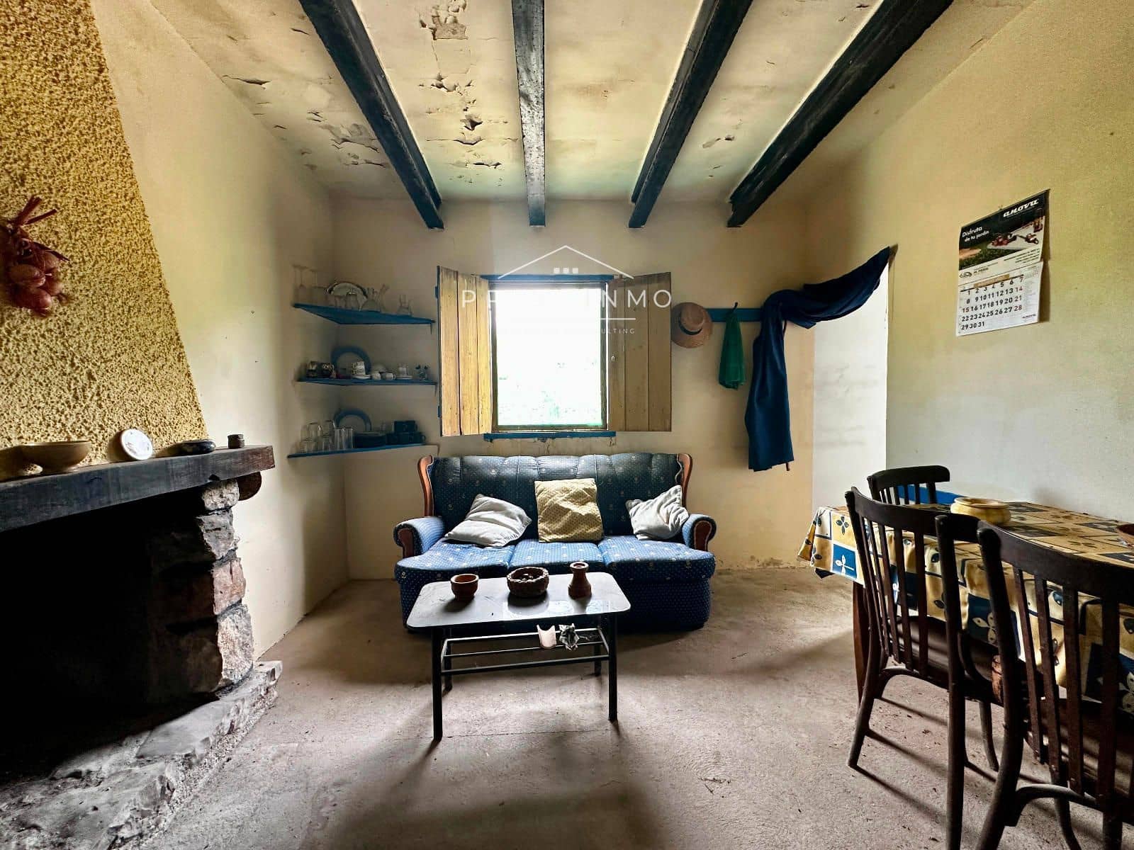 Grunde uden byggetilladelser til salg i L'Ametlla de Mar - € 189.000 (Ref: 9008355)