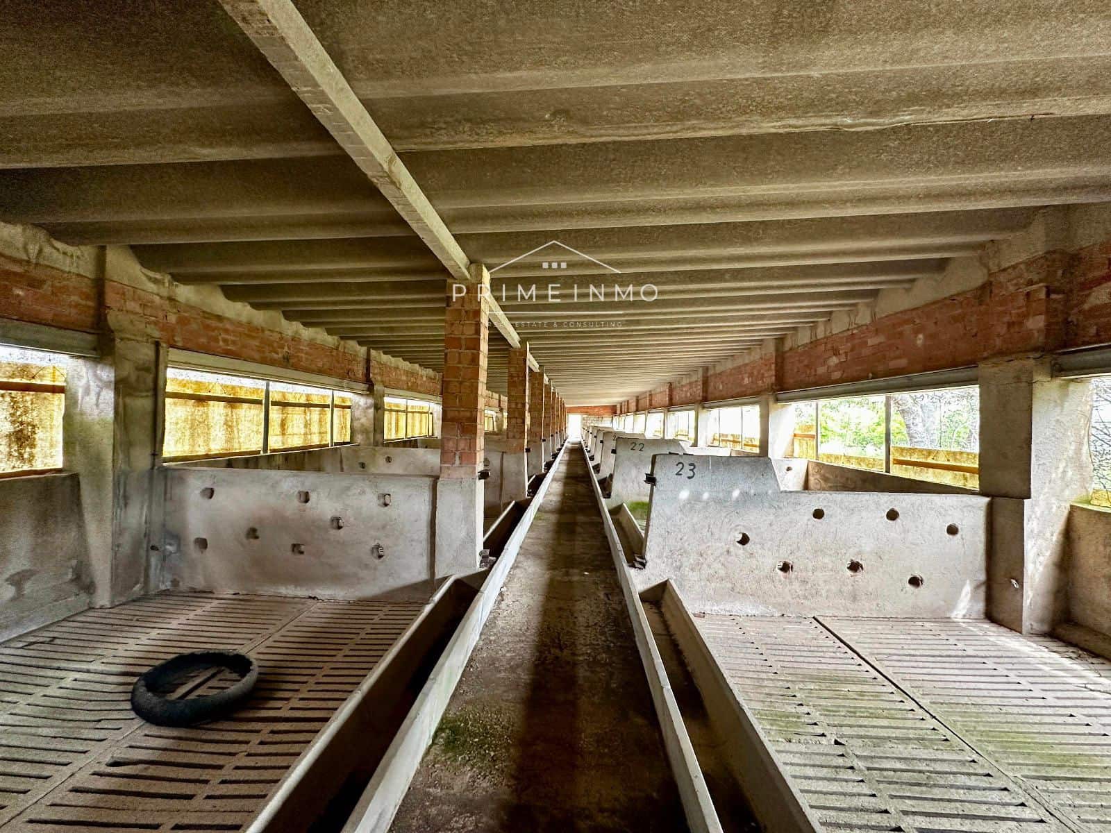 Grunde uden byggetilladelser til salg i L'Ametlla de Mar - € 189.000 (Ref: 9008355)