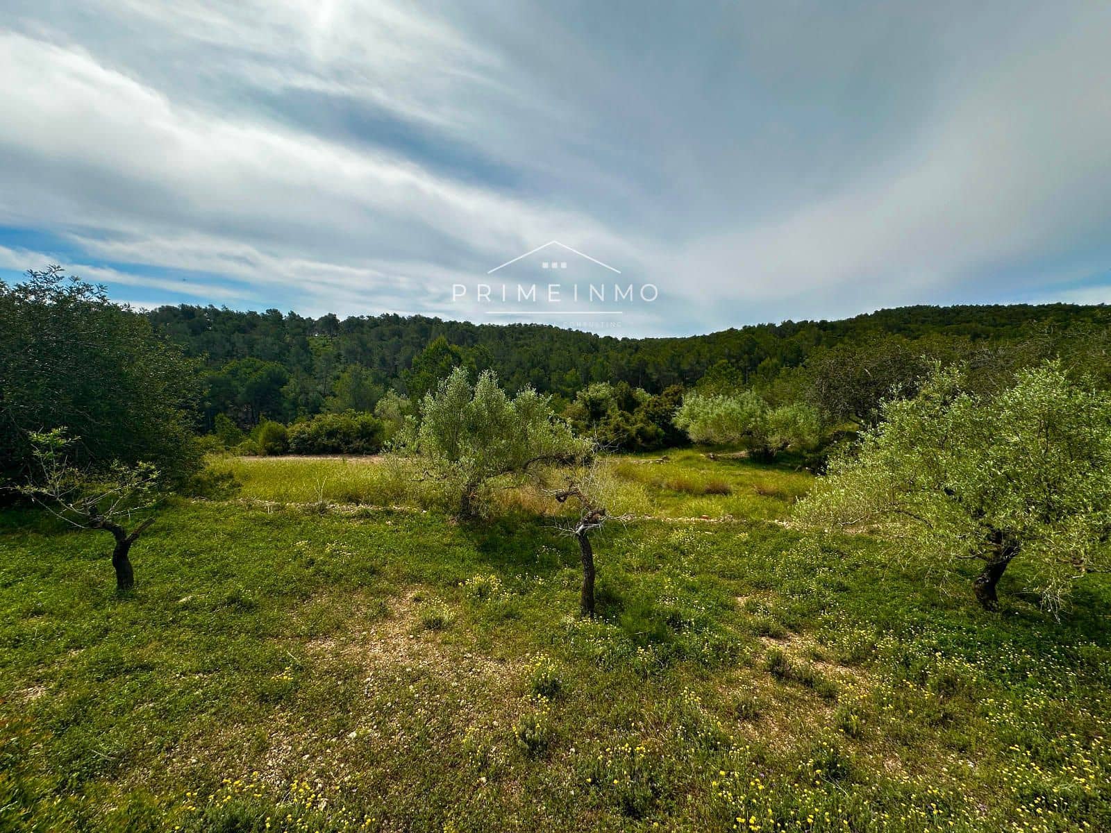 Grunde uden byggetilladelser til salg i L'Ametlla de Mar - € 189.000 (Ref: 9008355)