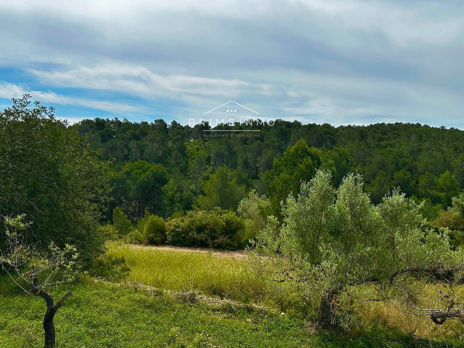 Grunde uden byggetilladelser til salg i L'Ametlla de Mar - € 189.000 (Ref: 9008355)