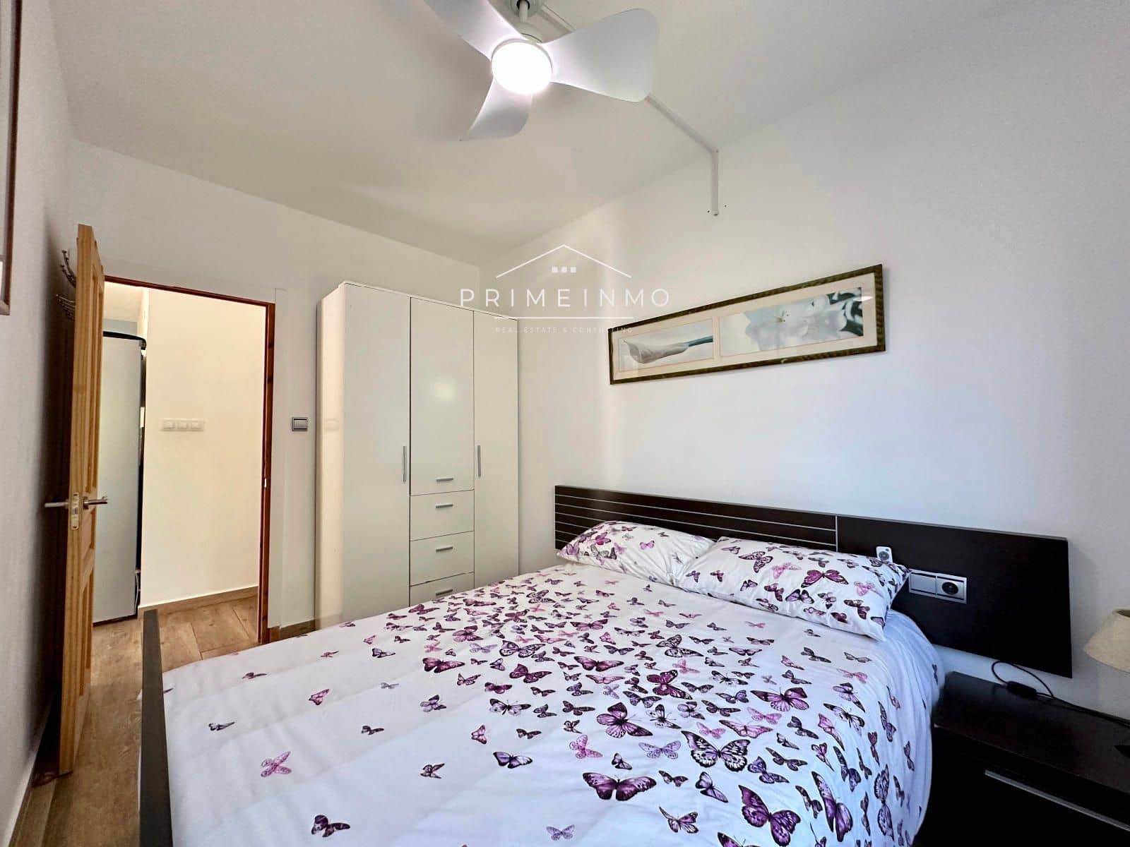 3 sovrum Villa till salu i L'Ametlla de Mar med pool - 350 000 € (Ref: 9024942)