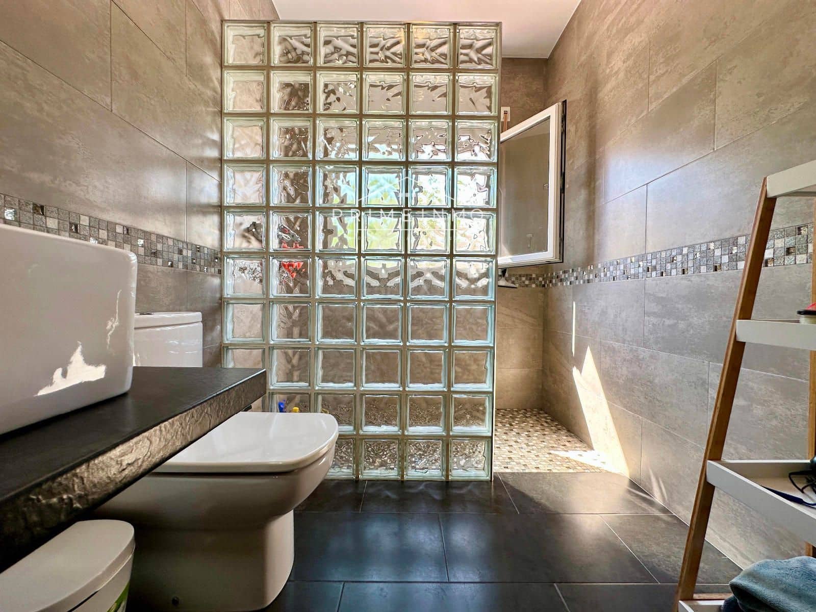 3 sovrum Villa till salu i L'Ametlla de Mar med pool - 350 000 € (Ref: 9024942)