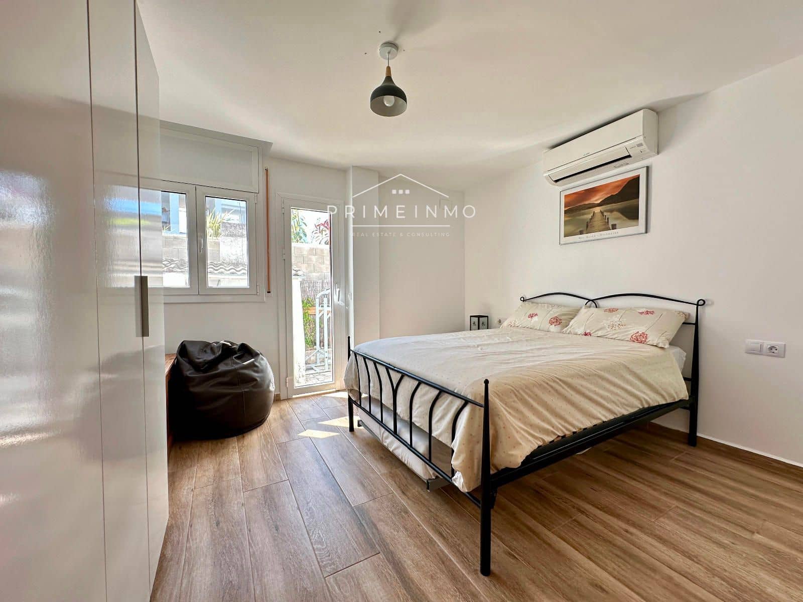 3 sovrum Villa till salu i L'Ametlla de Mar med pool - 350 000 € (Ref: 9024942)