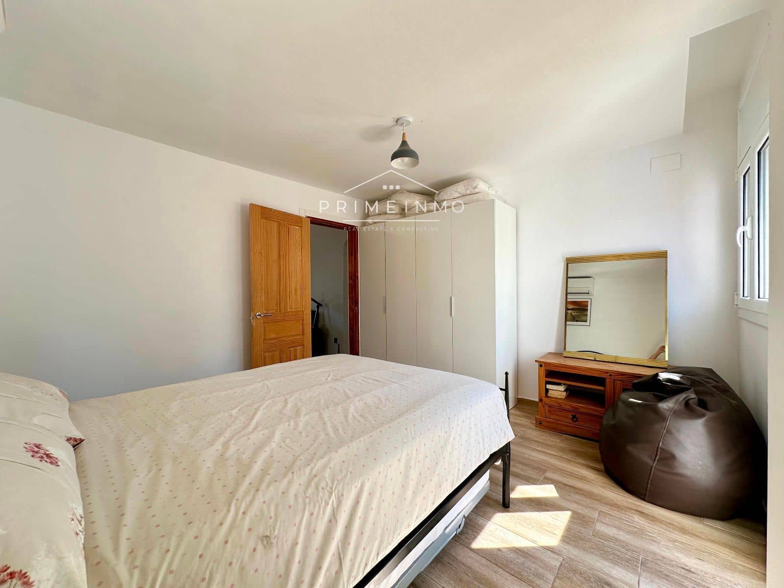 3 sovrum Villa till salu i L'Ametlla de Mar med pool - 350 000 € (Ref: 9024942)