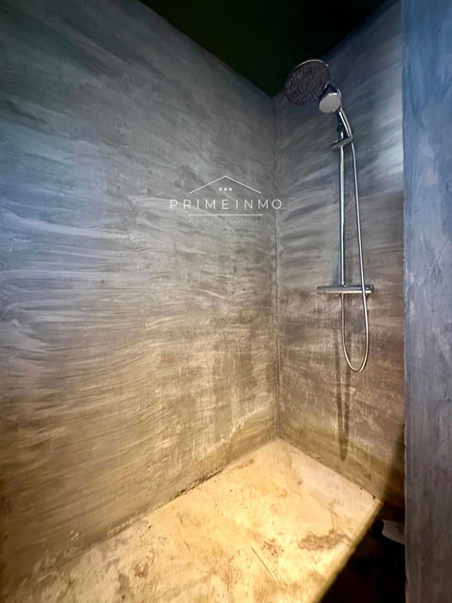 3 soveværelse Villa til salg i Camp-redo med swimmingpool - € 245.000 (Ref: 9072370)