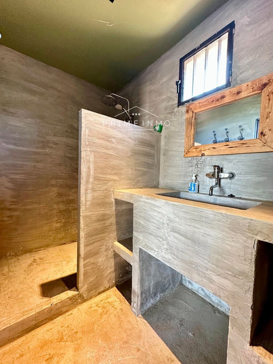 3 soveværelse Villa til salg i Camp-redo med swimmingpool - € 245.000 (Ref: 9072370)