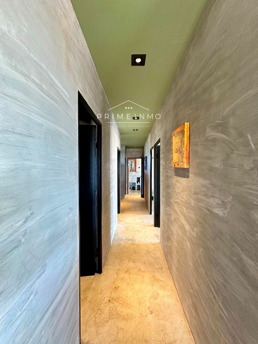 3 soveværelse Villa til salg i Camp-redo med swimmingpool - € 245.000 (Ref: 9072370)