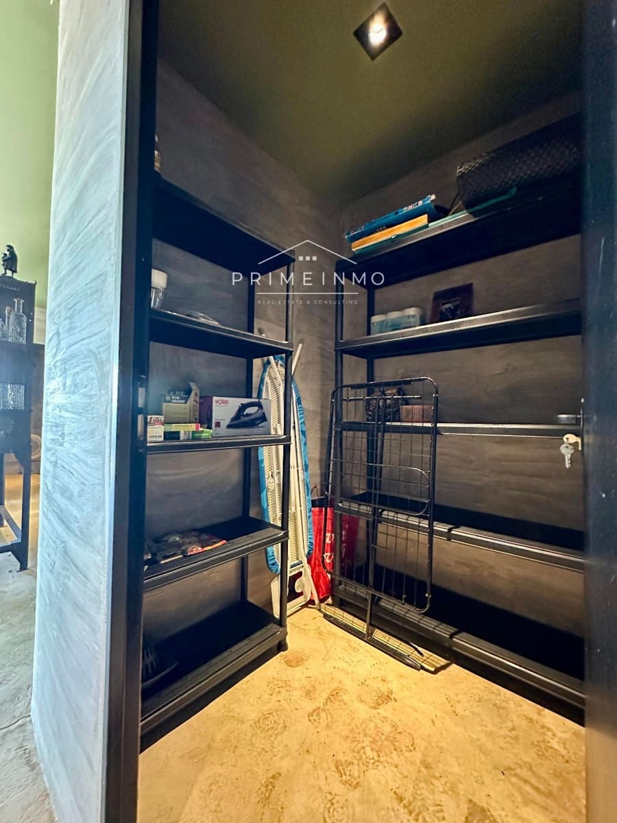 3 soveværelse Villa til salg i Camp-redo med swimmingpool - € 245.000 (Ref: 9072370)