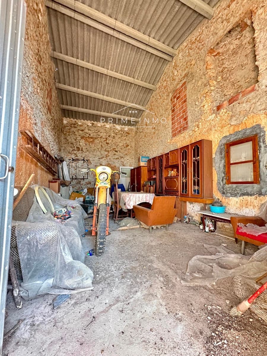 Villa til salg i El Perello - € 130.000 (Ref: 9187342)