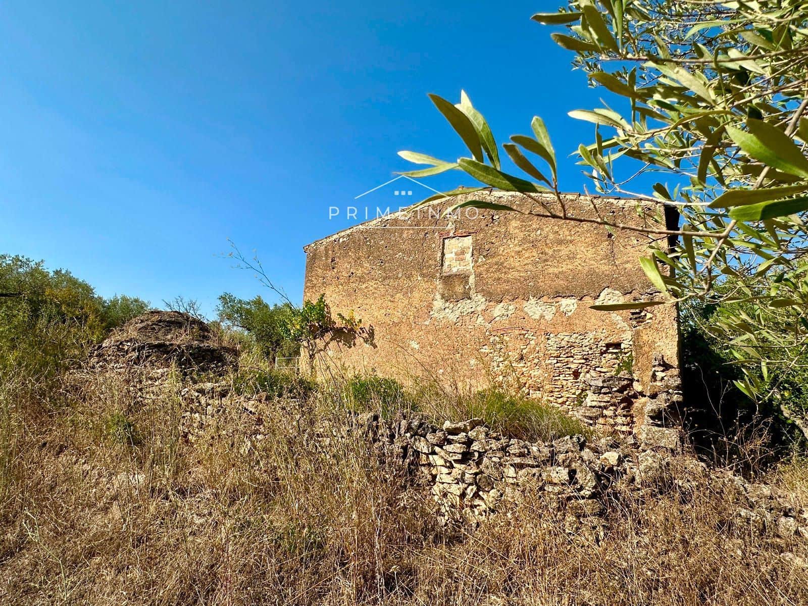 Villa til salg i El Perello - € 130.000 (Ref: 9187342)