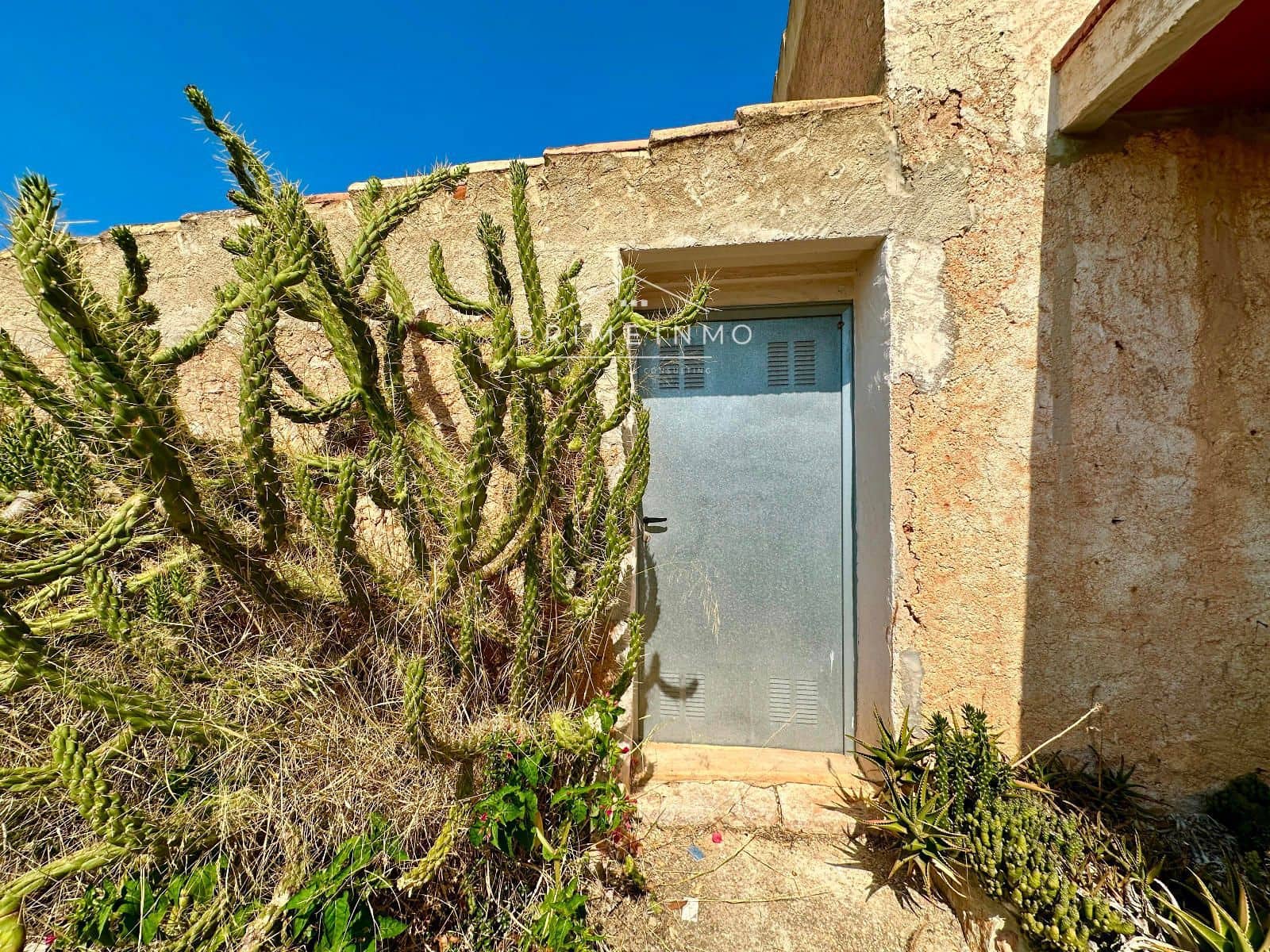 1 sypialnia Willa na sprzedaż w El Perello - 130 000 € (Ref: 9187470)