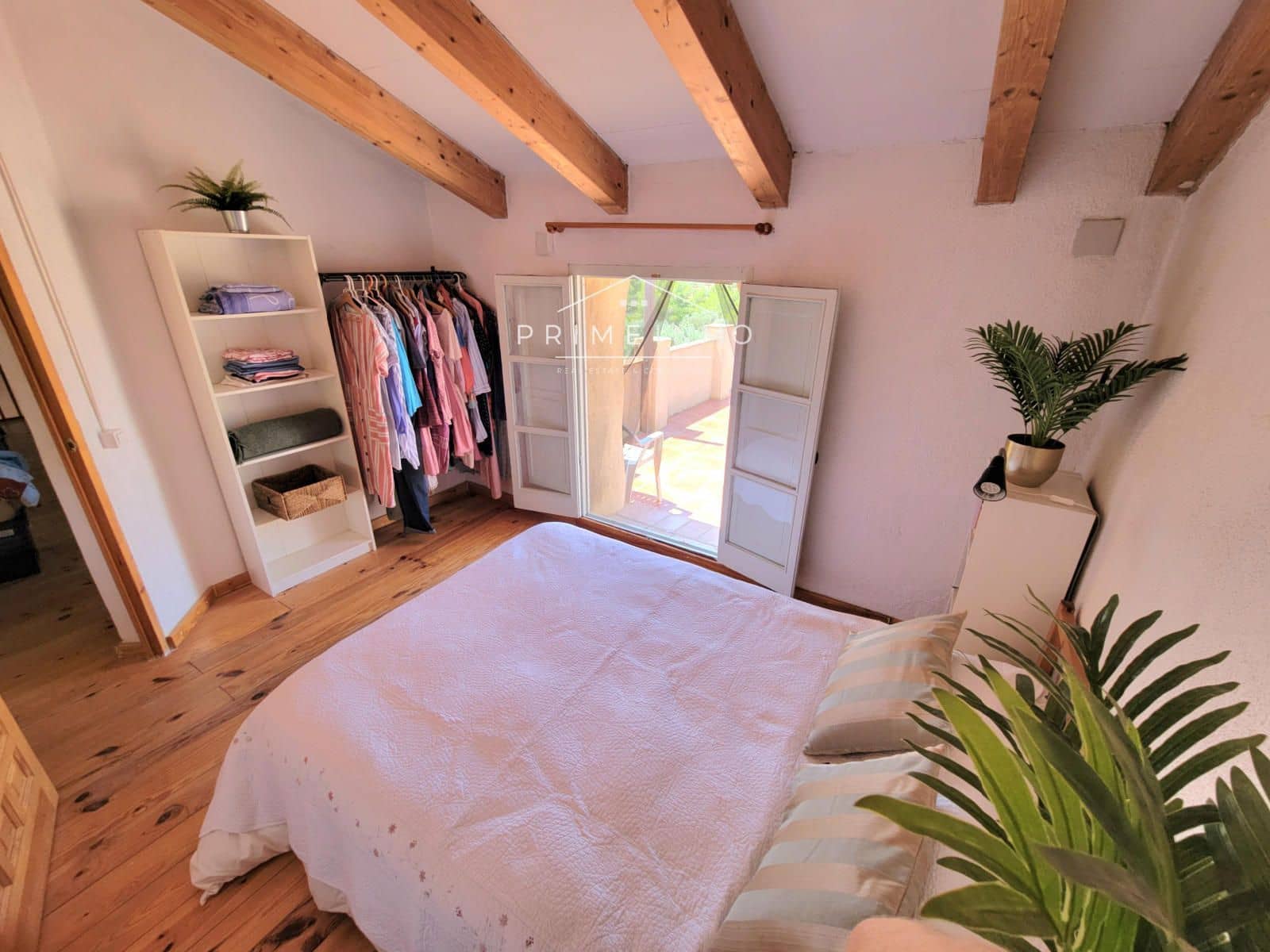 5 soveværelse Villa til salg i Tivissa med swimmingpool - € 550.000 (Ref: 9189905)