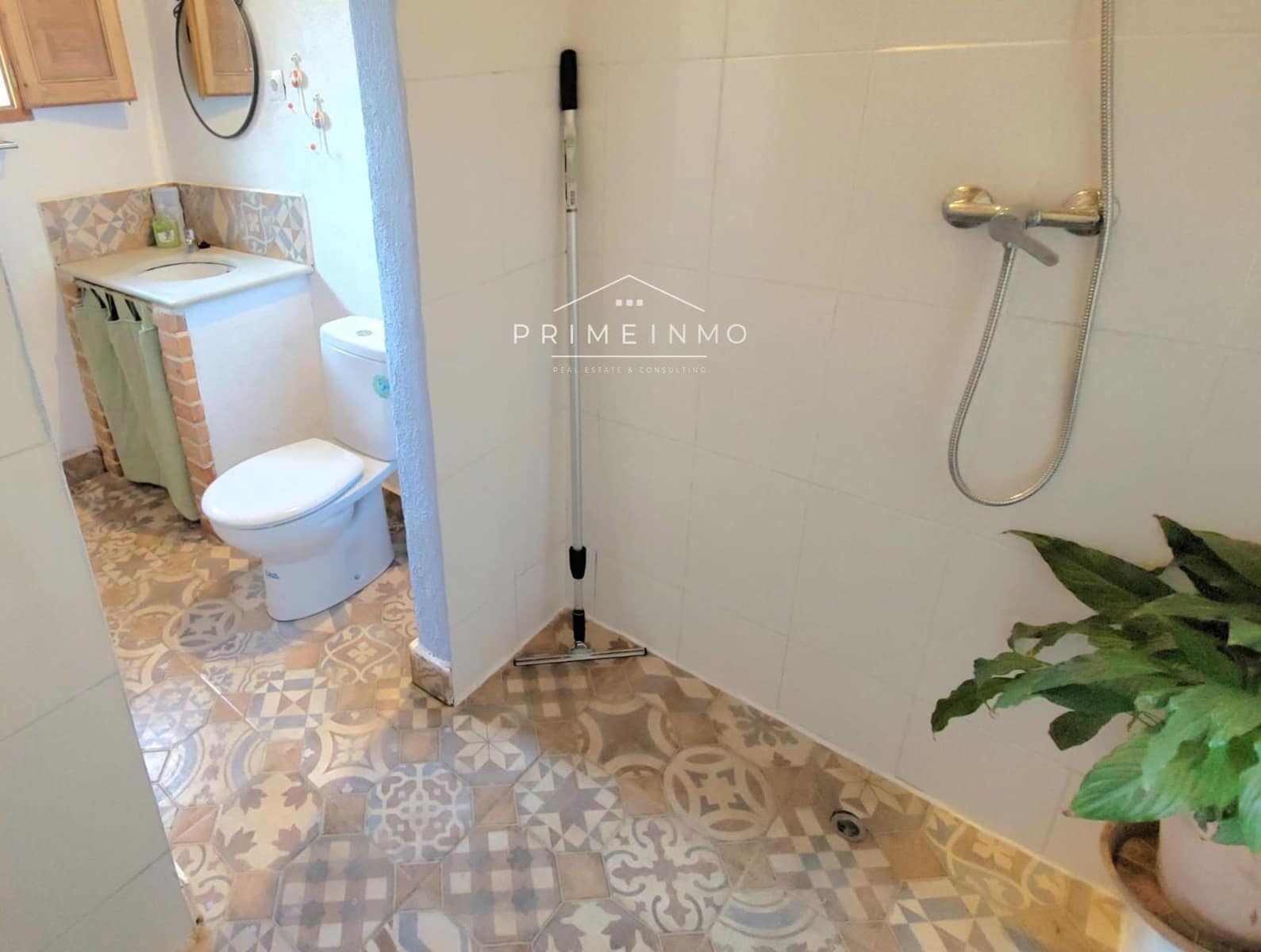 5 soveværelse Villa til salg i Tivissa med swimmingpool - € 550.000 (Ref: 9189905)