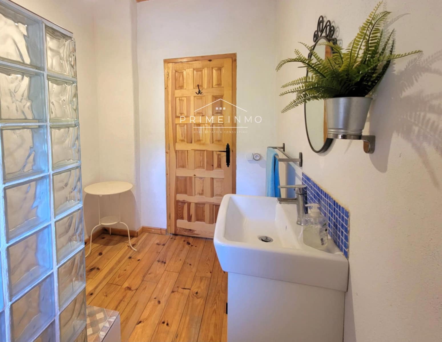 5 soveværelse Villa til salg i Tivissa med swimmingpool - € 550.000 (Ref: 9189905)