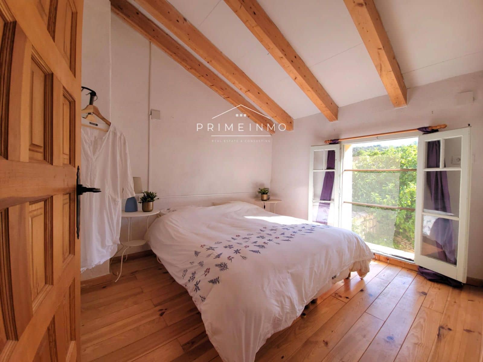 5 soveværelse Villa til salg i Tivissa med swimmingpool - € 550.000 (Ref: 9189905)