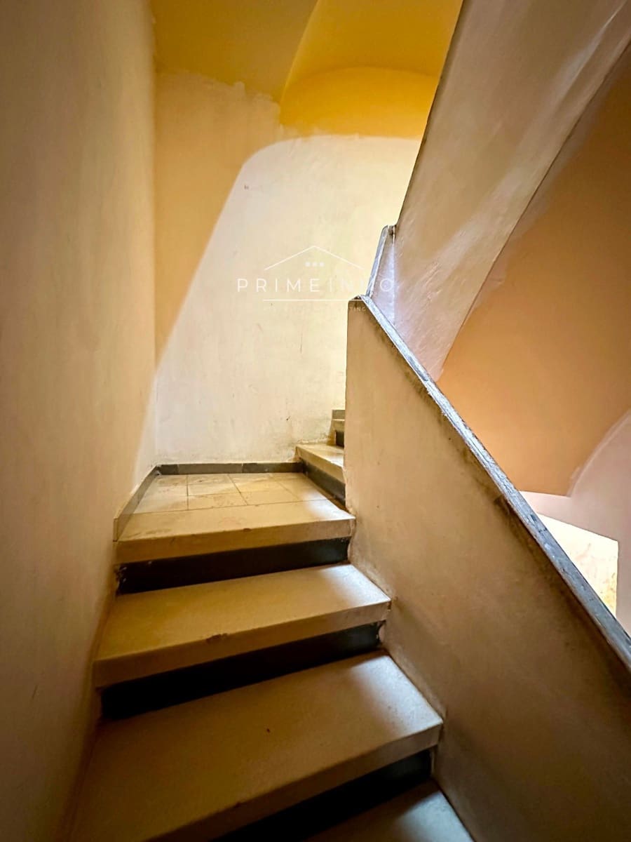 3 soveværelse Byhus til salg i El Perello - € 135.000 (Ref: 9215862)