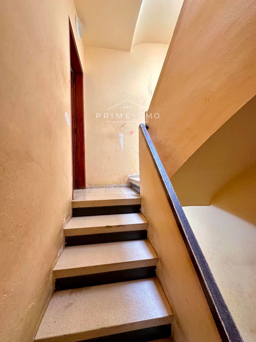 3 soveværelse Byhus til salg i El Perello - € 135.000 (Ref: 9215862)