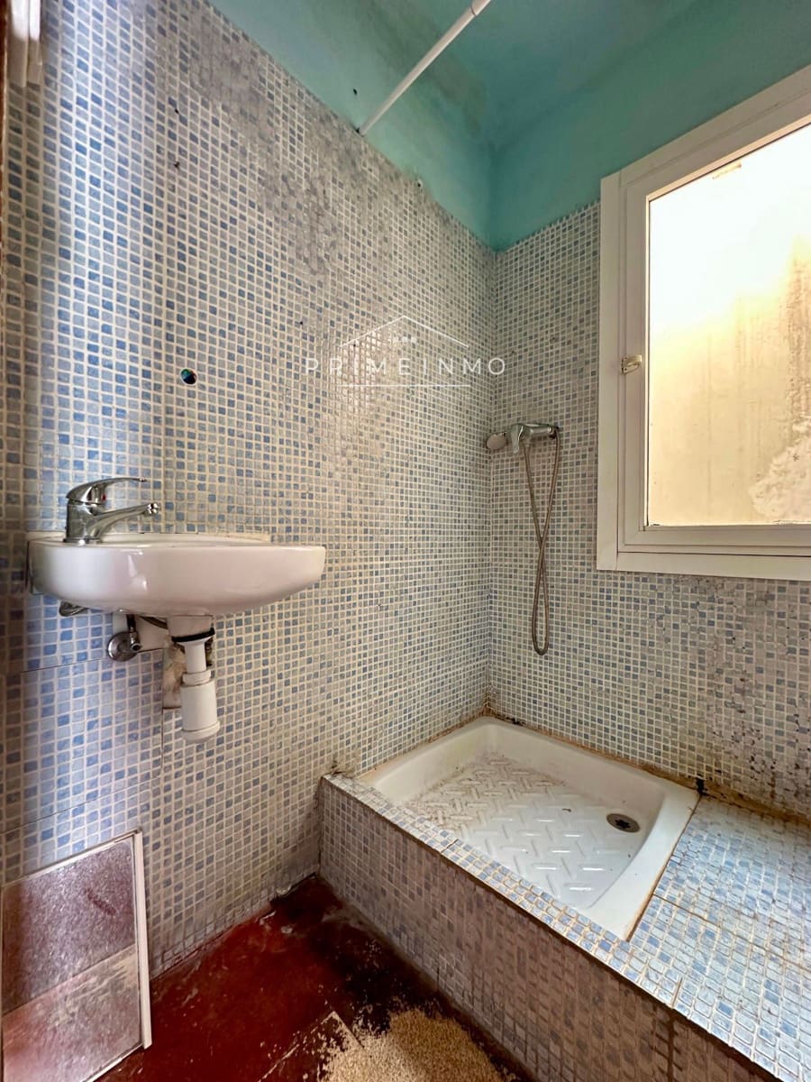 3 soveværelse Byhus til salg i El Perello - € 135.000 (Ref: 9215862)