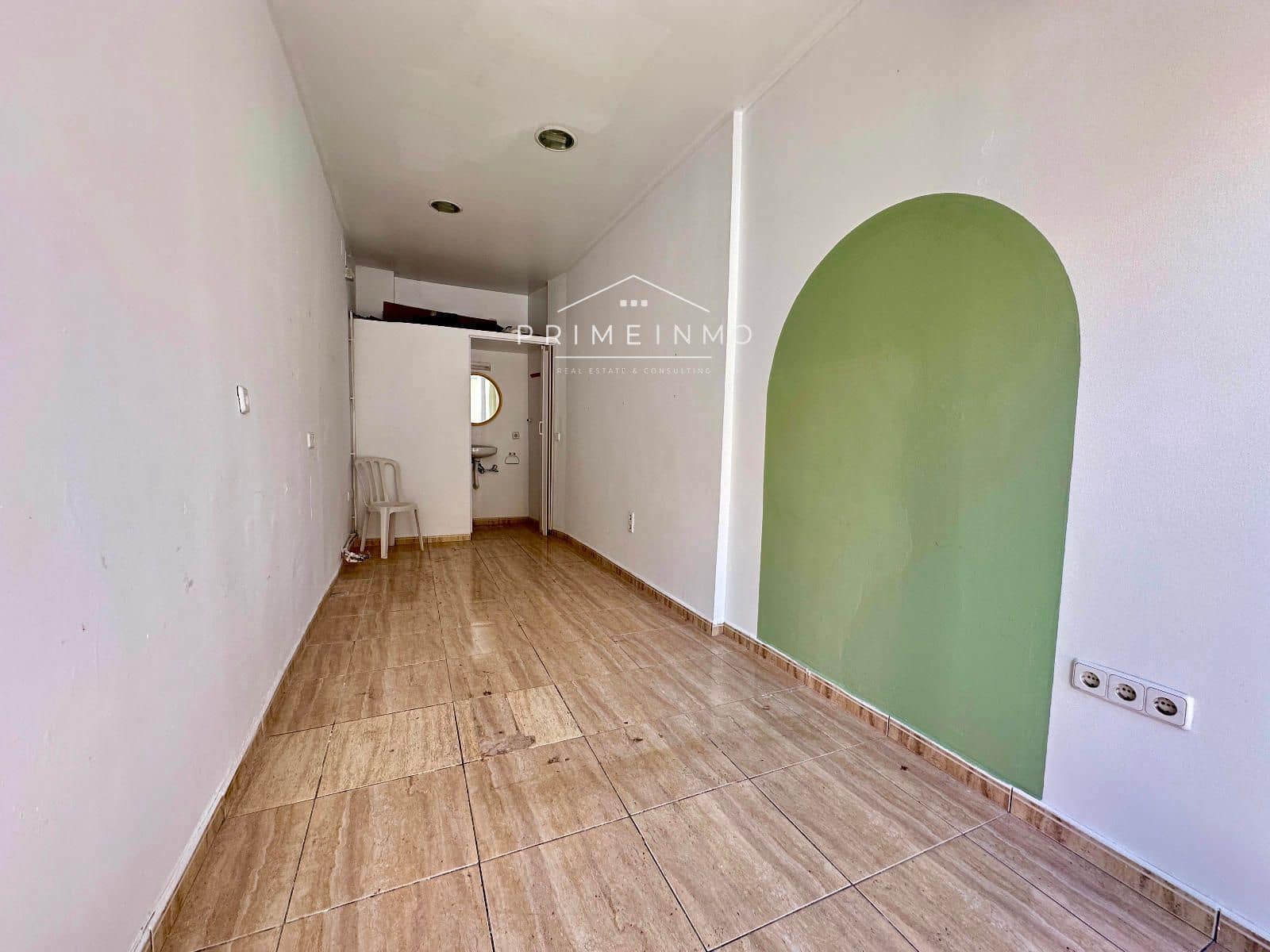 3 soveværelse Byhus til salg i El Perello - € 135.000 (Ref: 9215862)