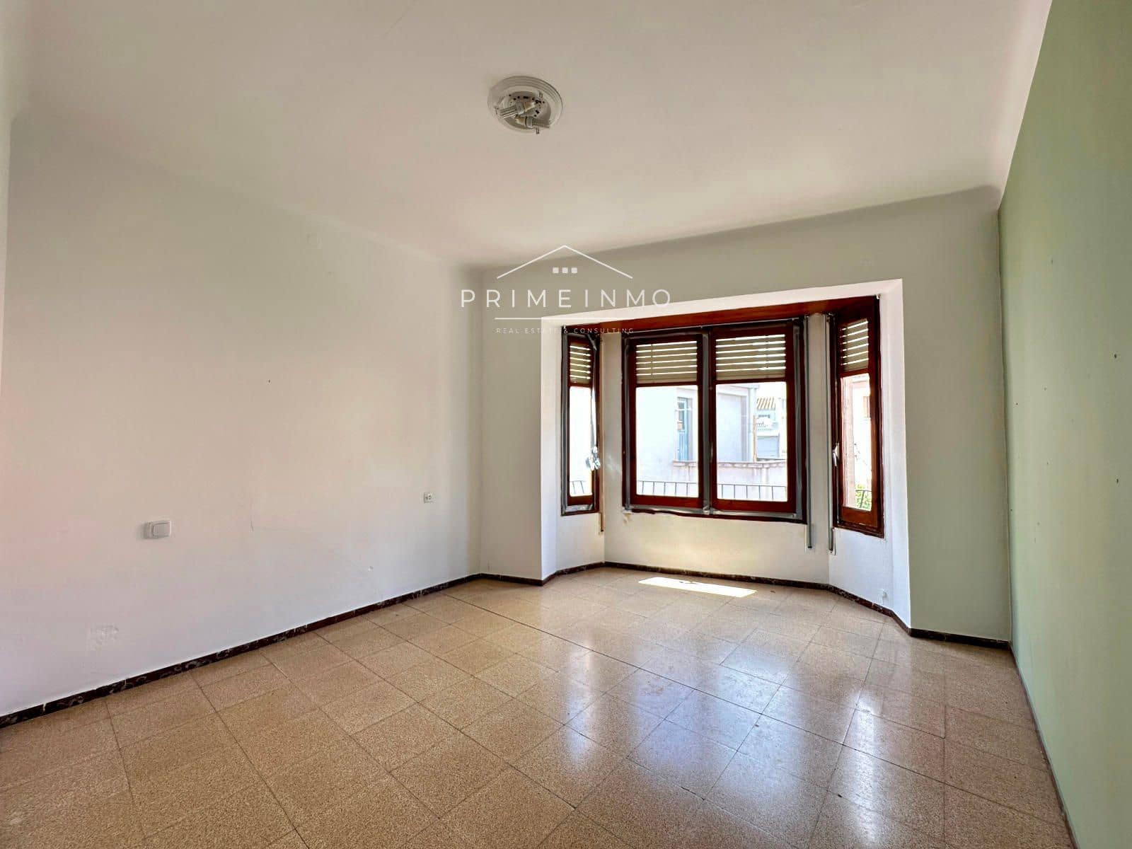 3 soveværelse Byhus til salg i El Perello - € 135.000 (Ref: 9215862)