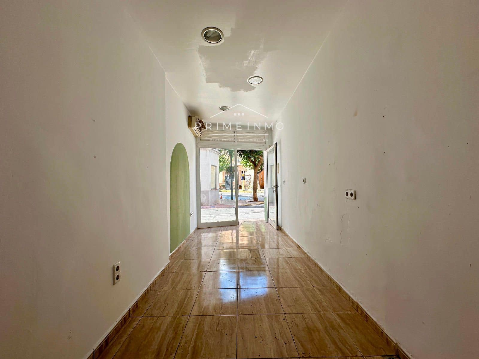 3 soveværelse Byhus til salg i El Perello - € 135.000 (Ref: 9215862)