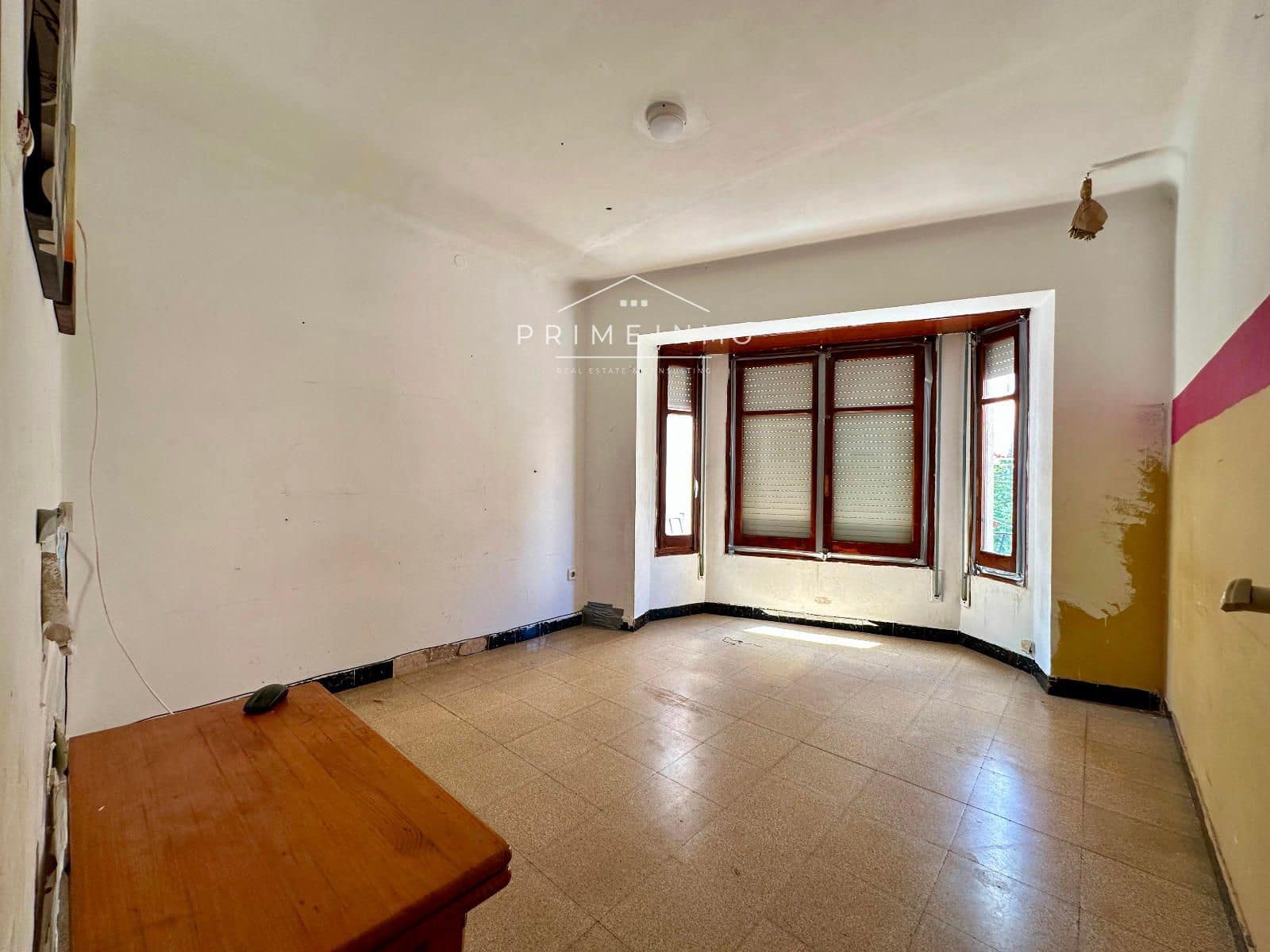 3 soveværelse Byhus til salg i El Perello - € 135.000 (Ref: 9215862)