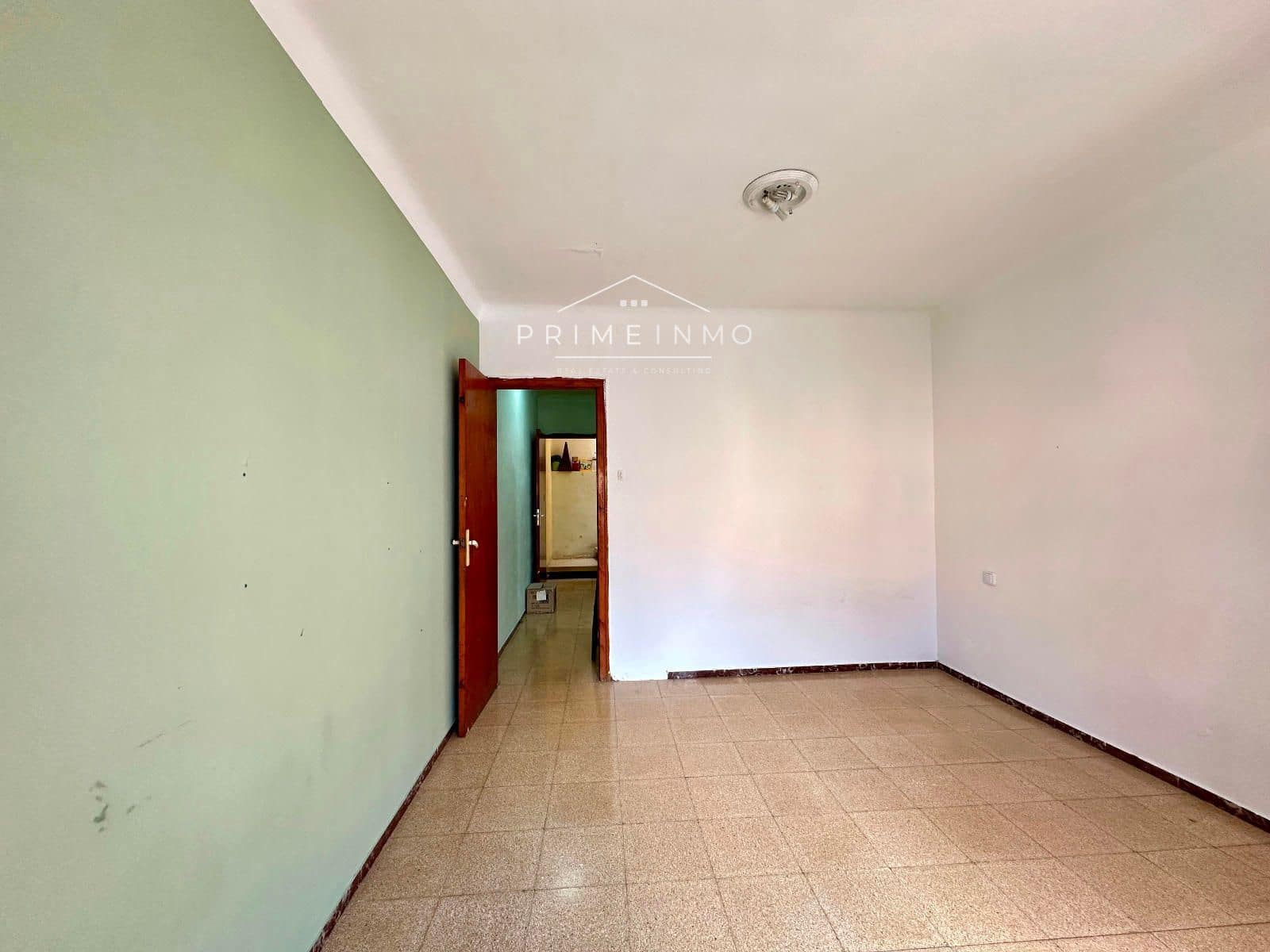 3 soveværelse Byhus til salg i El Perello - € 135.000 (Ref: 9215862)