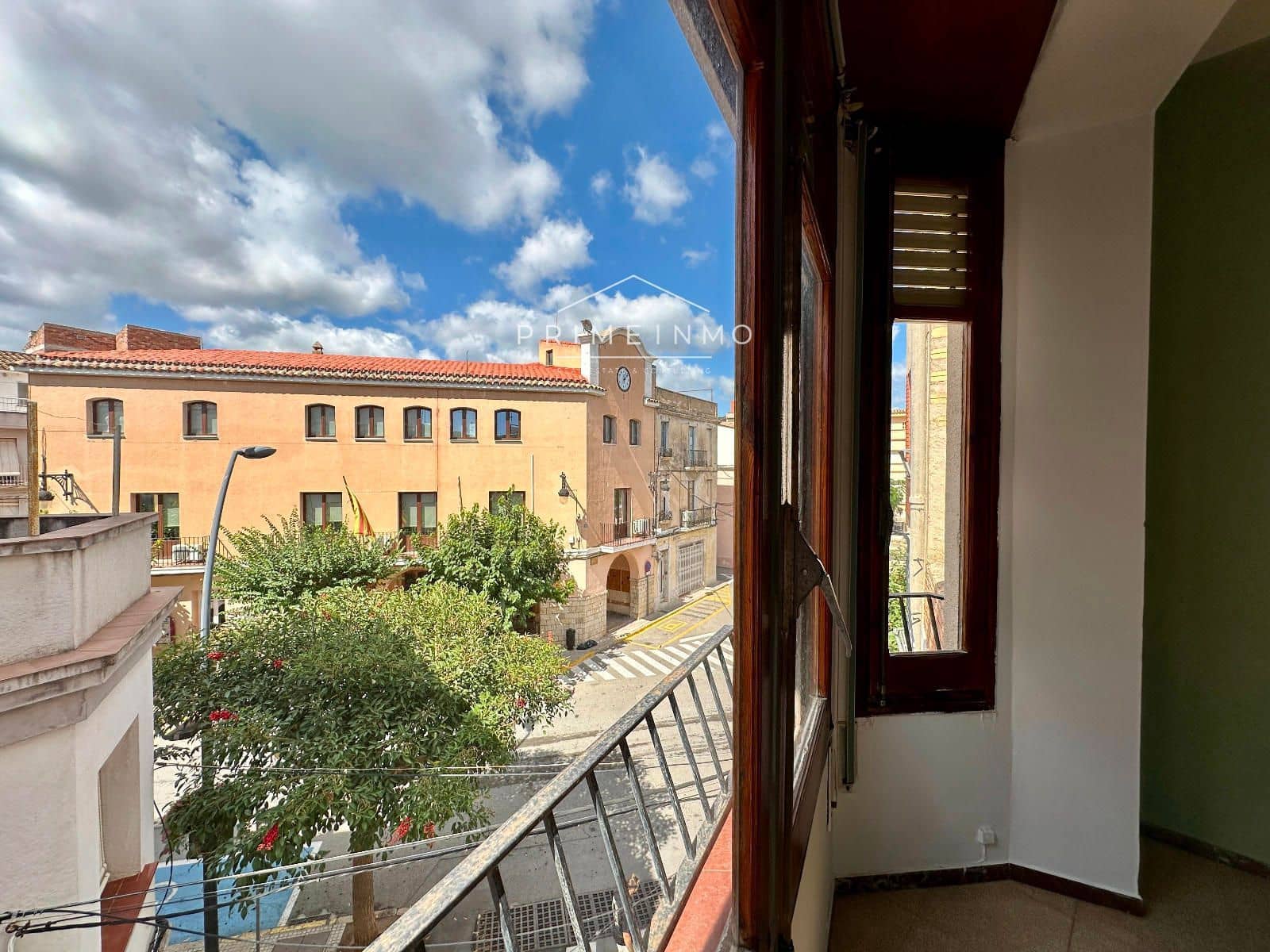 3 soveværelse Byhus til salg i El Perello - € 135.000 (Ref: 9215862)