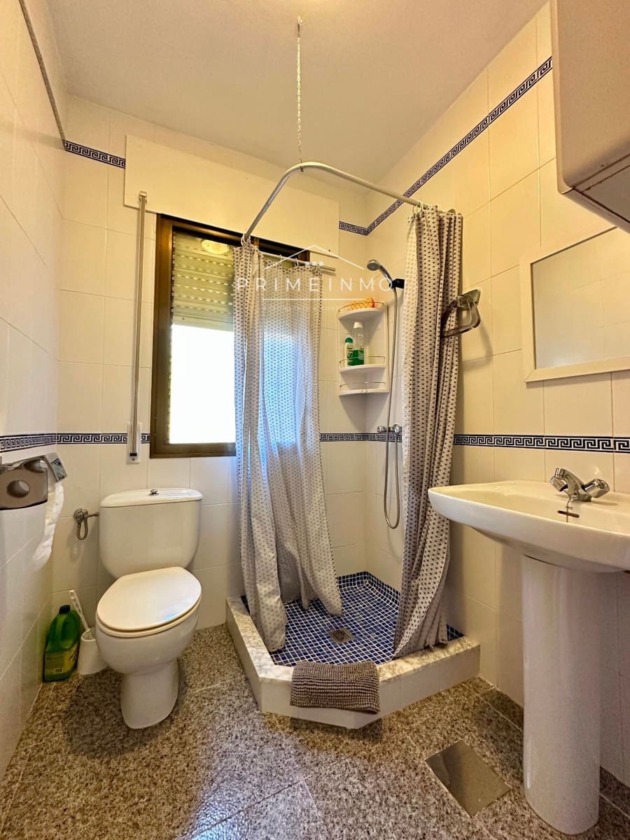 3 bedroom Villa for sale in El Perello with pool garage - € 360,000 (Ref: 9244479)