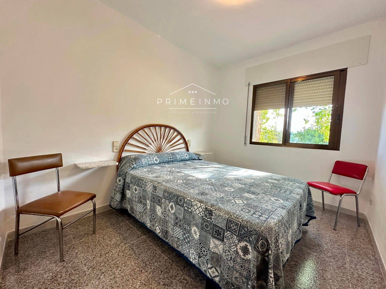 3 bedroom Villa for sale in El Perello with pool garage - € 360,000 (Ref: 9244479)