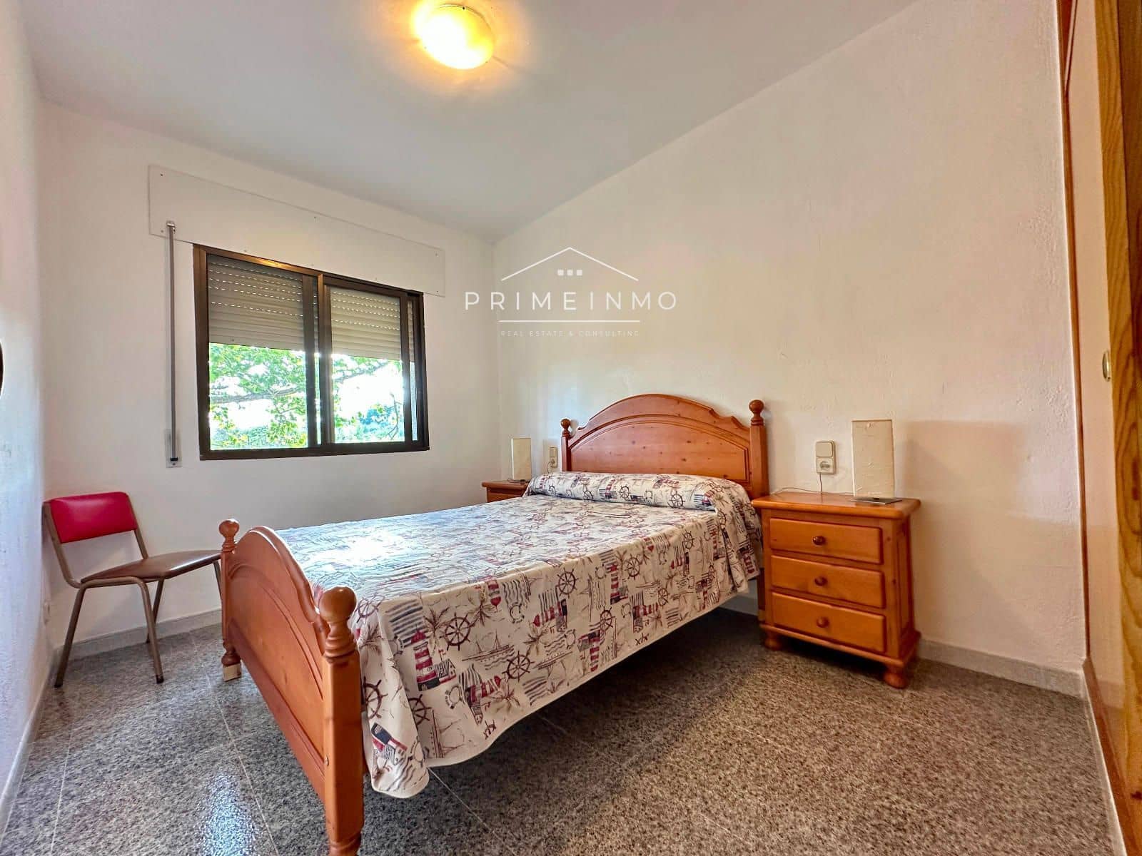 3 bedroom Villa for sale in El Perello with pool garage - € 360,000 (Ref: 9244479)