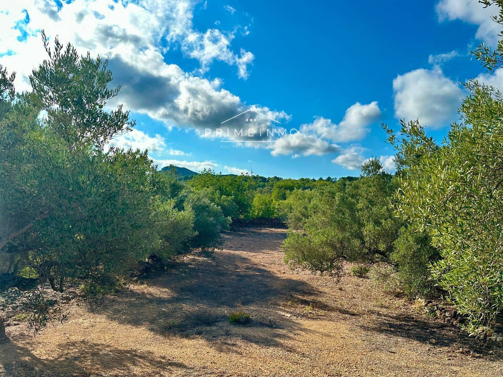 3 bedroom Villa for sale in El Perello with pool garage - € 360,000 (Ref: 9244479)