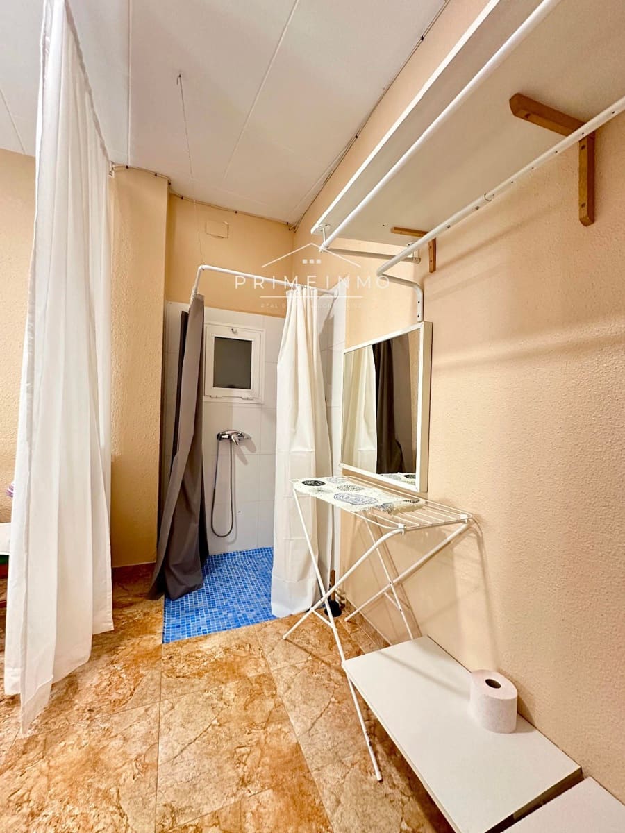 5 sypialnia Willa na sprzedaż w El Perello z garażem - 235 000 € (Ref: 9253965)