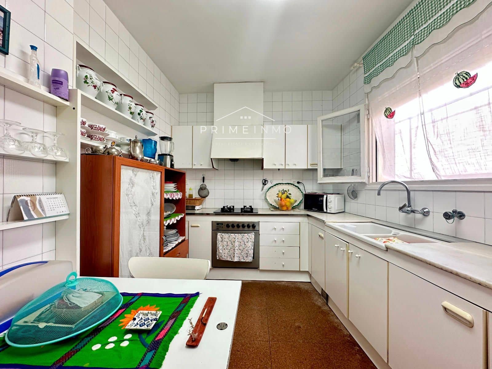 5 sypialnia Willa na sprzedaż w El Perello z garażem - 235 000 € (Ref: 9253965)