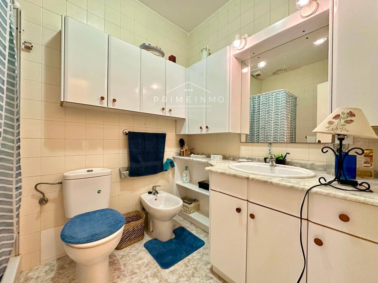 5 sypialnia Willa na sprzedaż w El Perello z garażem - 235 000 € (Ref: 9253965)